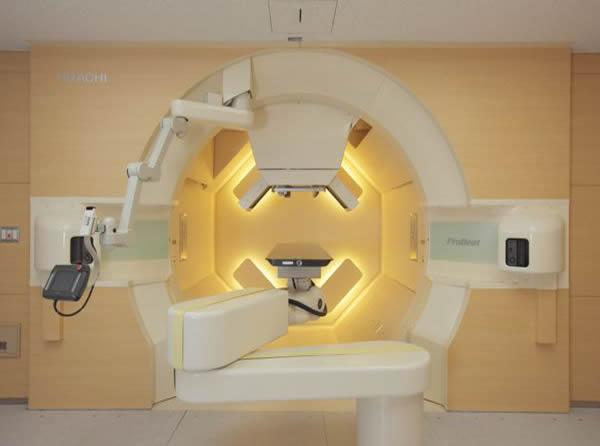 medical-equipment-2