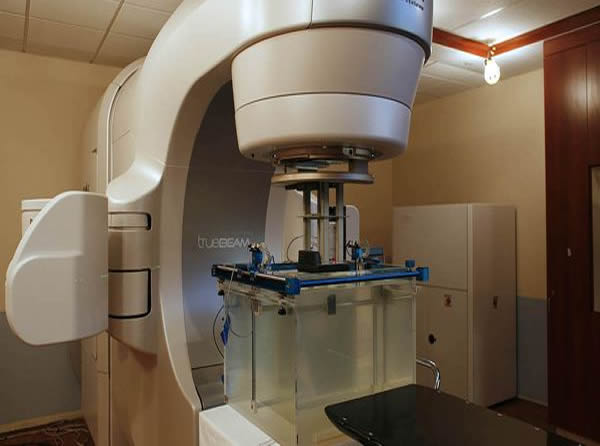 medical-equipment-4